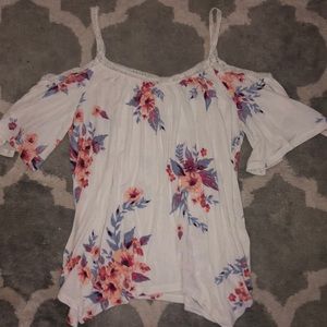 Women’s top